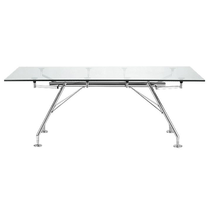 Anonymous-Dinning-Table-1985-1.jpeg