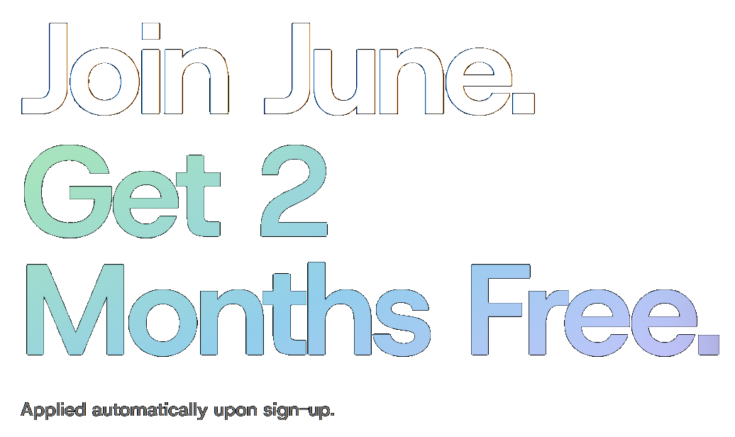 join_june_transparent.png