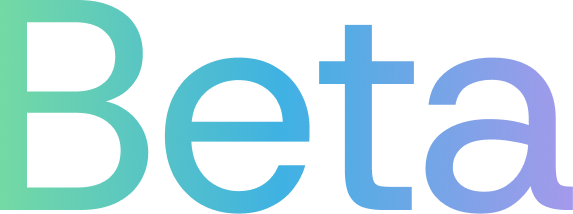 Beta Text.png