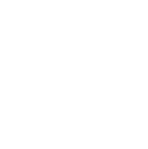 Logo Mark White.png