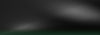Bottom Green Highlight.jpg