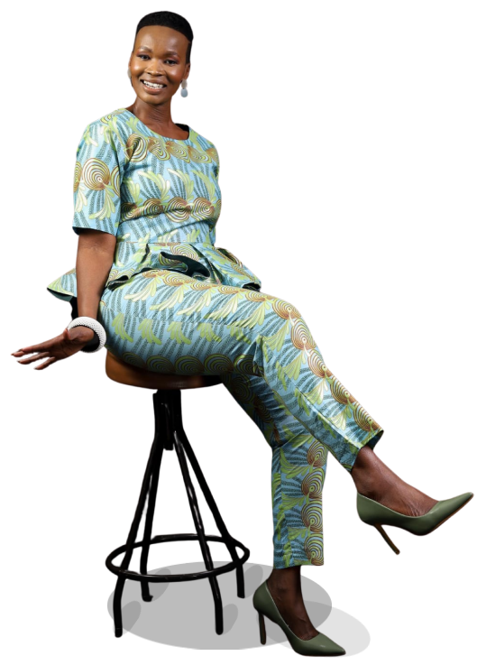 Portrait Sitting.png