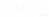 Primary Logo_White.png