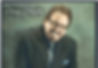 ronny_hinson_edited