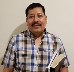 leonardo_rios.jpg