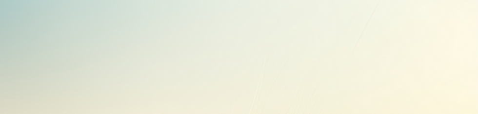 vecteezy_wheat-field-web-banner-with-copy-space_26466898_edited.png
