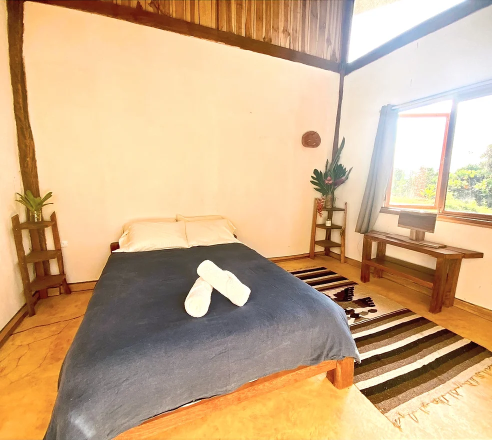 private rooms Protopia_edited.webp