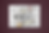 MM_Magazine_MZ-C-06.png