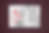 MM_Magazine_MZ-C-02.png