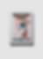 MM_Book_BK-CL1-02.png