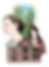 img20260406_20391570 (3) (1).png