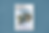 MM_Magazine_MZ-C-04 (2).png