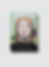 MM_Book_BK-CL1-03.png