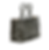 img20240504_20214644_edited.png