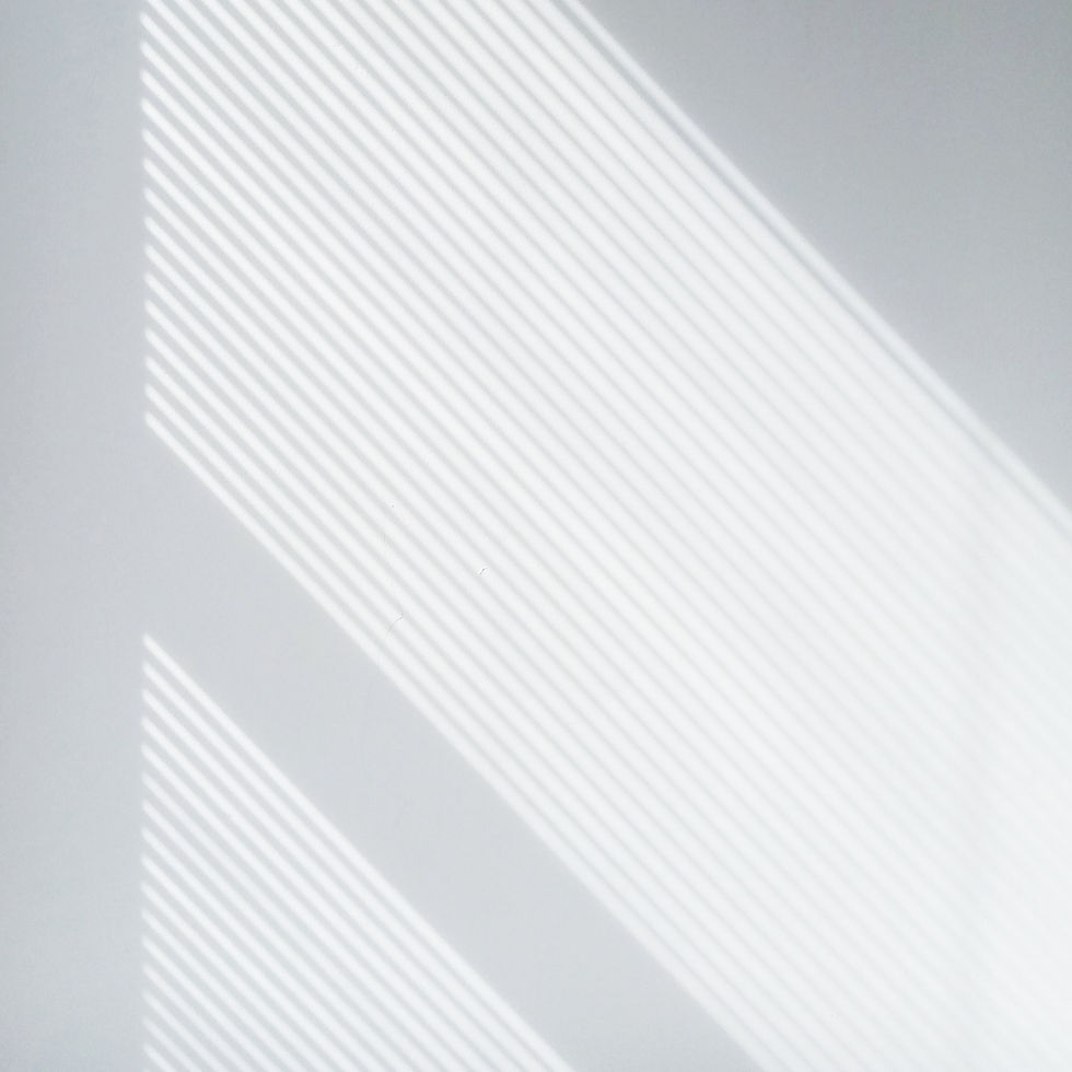 background-blank-empty-62693.jpg