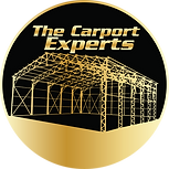 The Carport Experts Logo (2).png