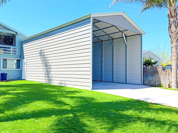 carport grey april_edited.jpg