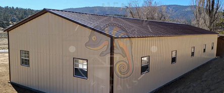 Storage/ Garage/ Carport/customized garage