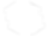 3_Digitalizzazione BIANCO.png