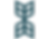 4_ESG COMPLESSO.png