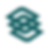 5_Digitalizzazione PRIMARIO.png