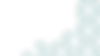 6_Compliance PATTERN.png