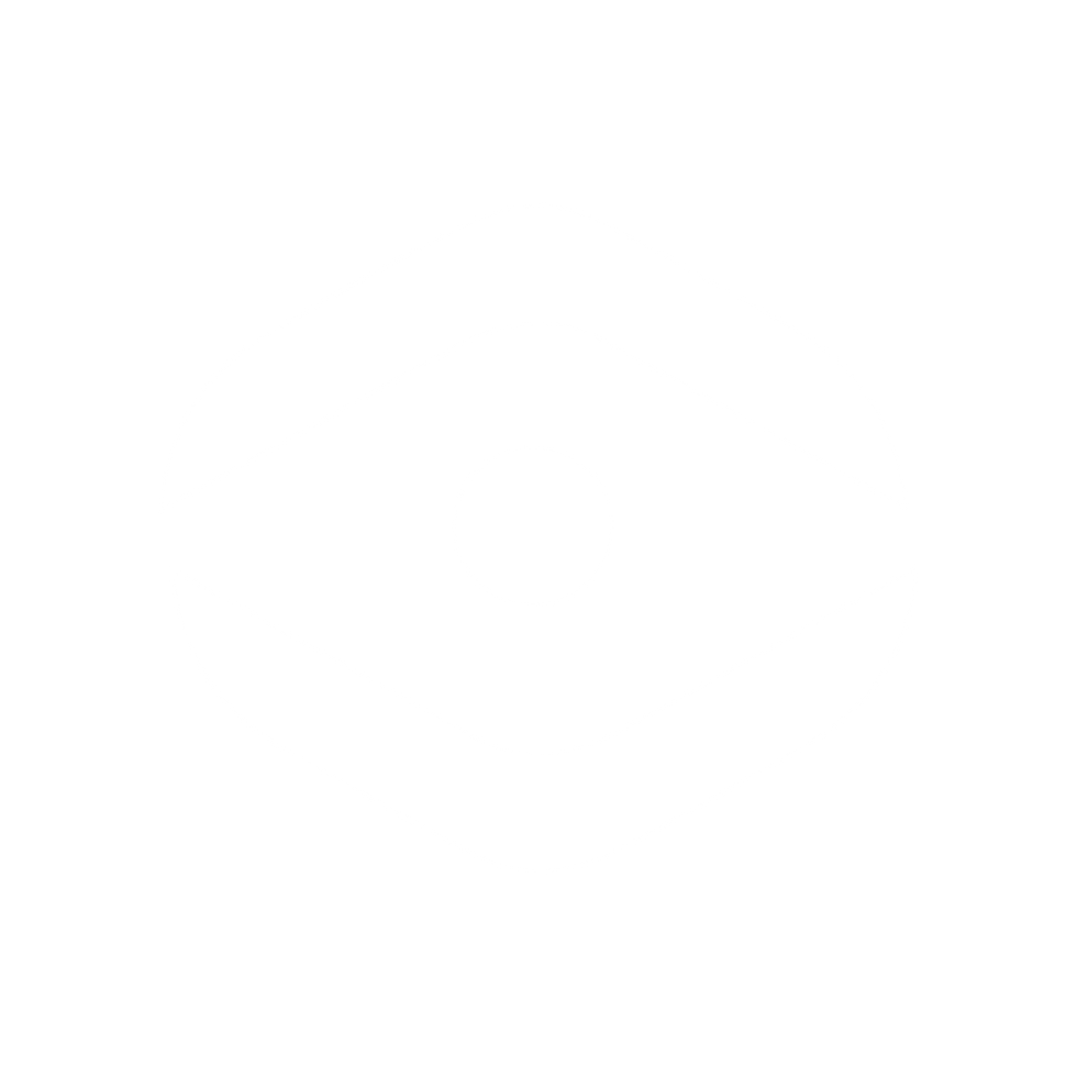 3_Strategia BIANCO.png