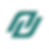 2_Compliance SECONDARIO.png