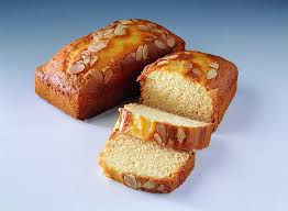 PAN DE AVENA CAJA DE 6 UND
