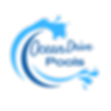 Untitled479_20241008160346.PNG