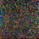 Thumbnail: String Theory #1