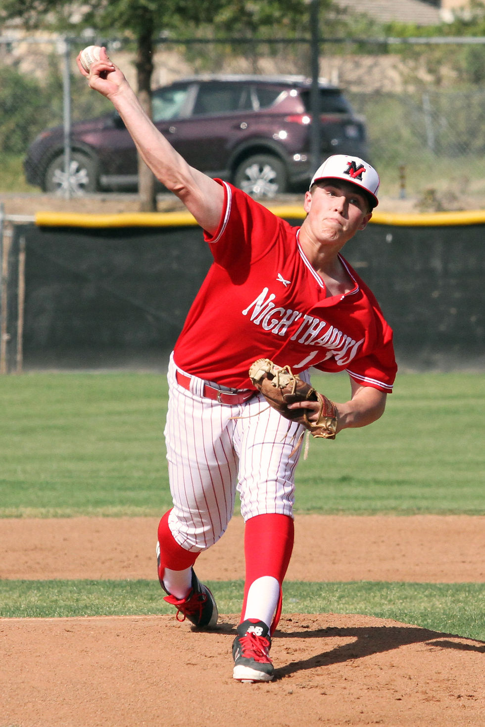 Baseball2