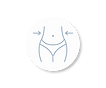10.png