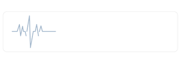 Pelvic Chair  (1).png