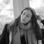 Writer: nezgisert