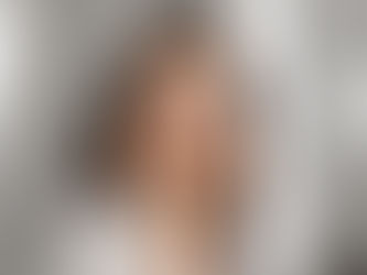 January Skincare Tips for UAE