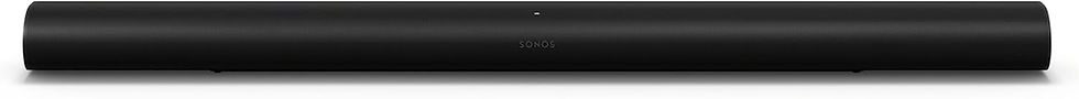 Sonos Arc Ultra