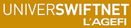 AGEFI Universwiftnet