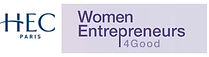 WomenEntrepreneurs4Good