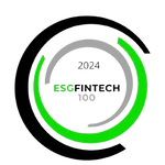 Global ESGFintech 2024