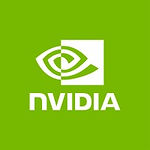 Nvidia Inception Program