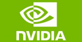 Koaloo Joins the NVIDIA Inception Program