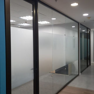 WhatsApp Image 2022-08-18 at 12.48.01.jpeg