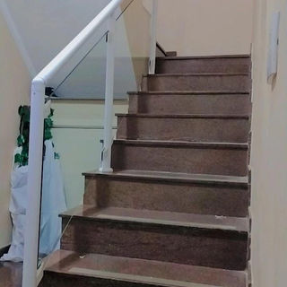 WhatsApp Image 2022-08-23 at 17.21.53 (1).jpeg