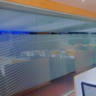 WhatsApp Image 2022-08-18 at 12.50.32.jpeg