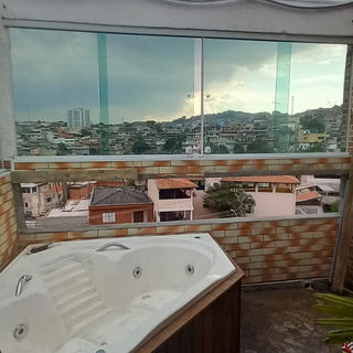 WhatsApp Image 2022-08-23 at 17.28.47 (1).jpeg