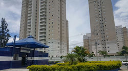 MOGI - VARANDAS IPOEMA