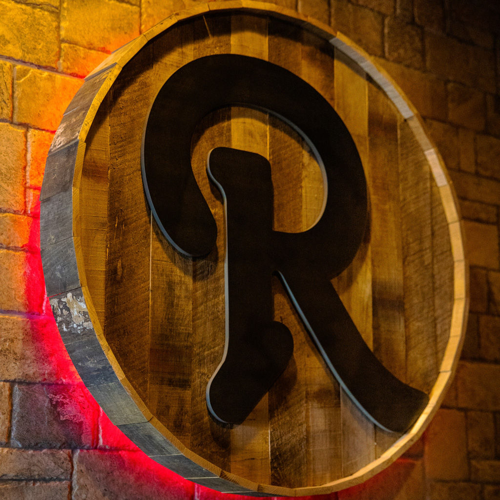 Red Barrel Neighborhood Tavern