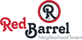 Red Barrel - Tavern tag.png