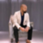 Ask Pranav.jpg